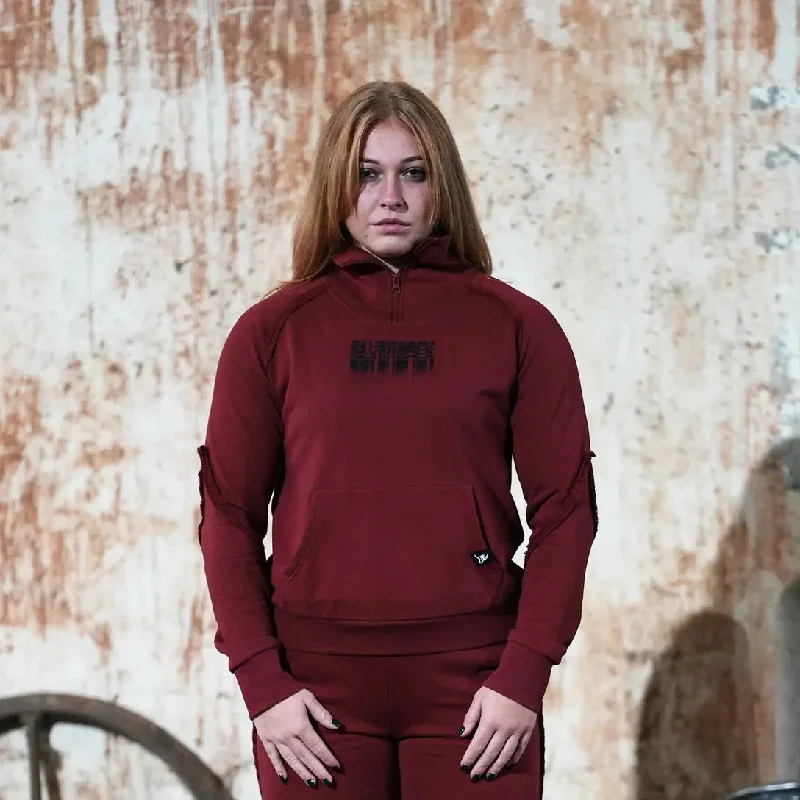 Rebellion Women's Tracksuit