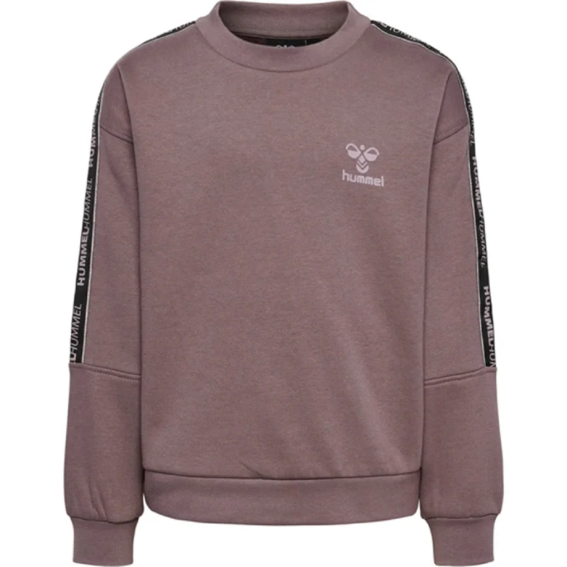 Hummel Sparrow Shine Sweatshirt