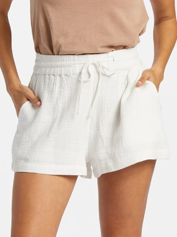 Day Tripper Shorts