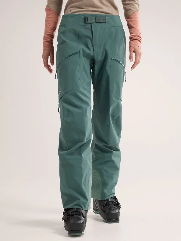 GORE-TEX Sentinel Pants