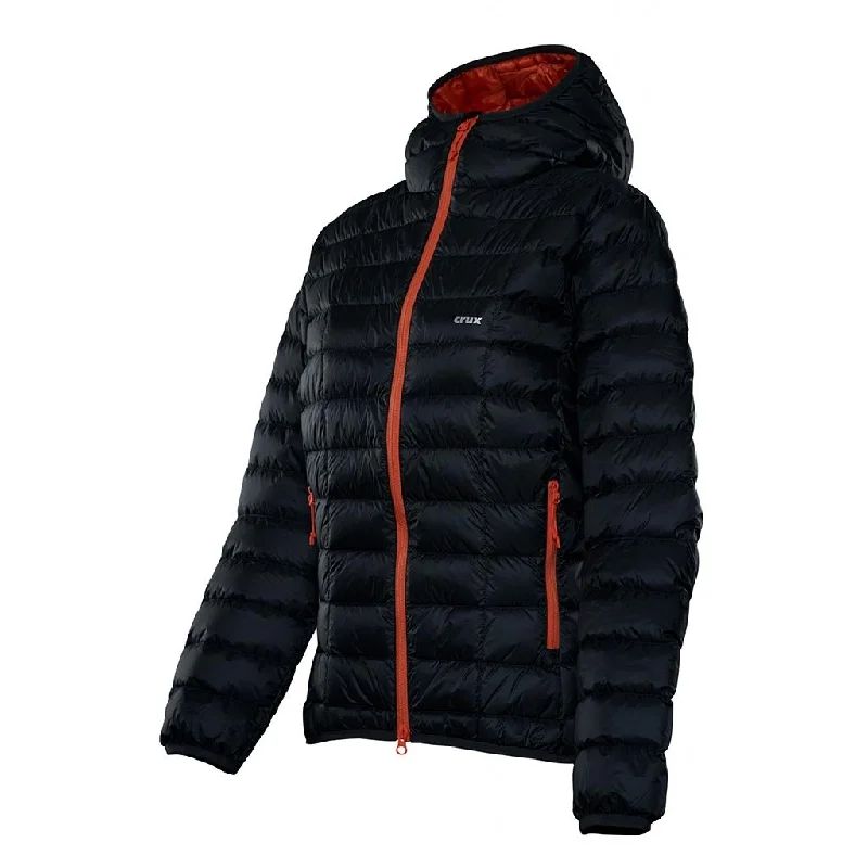 Neo Down Jacket | Women's