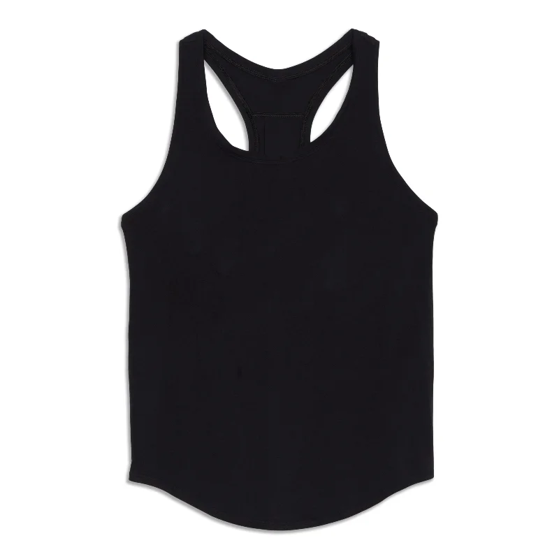 All Love Tank Top - Resale