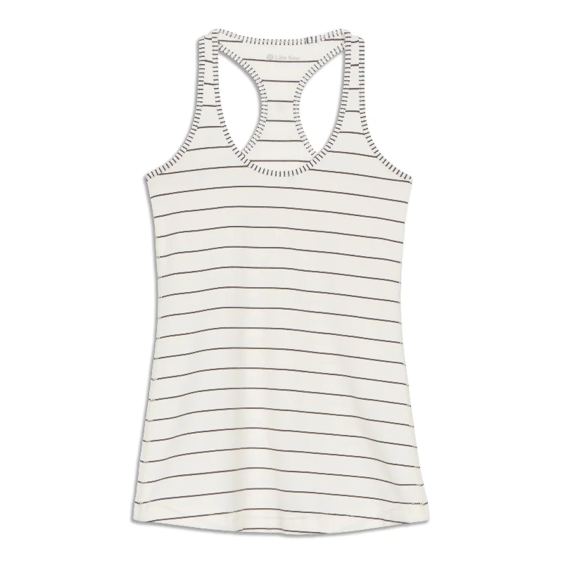 Cool Racerback Tank Top - Resale