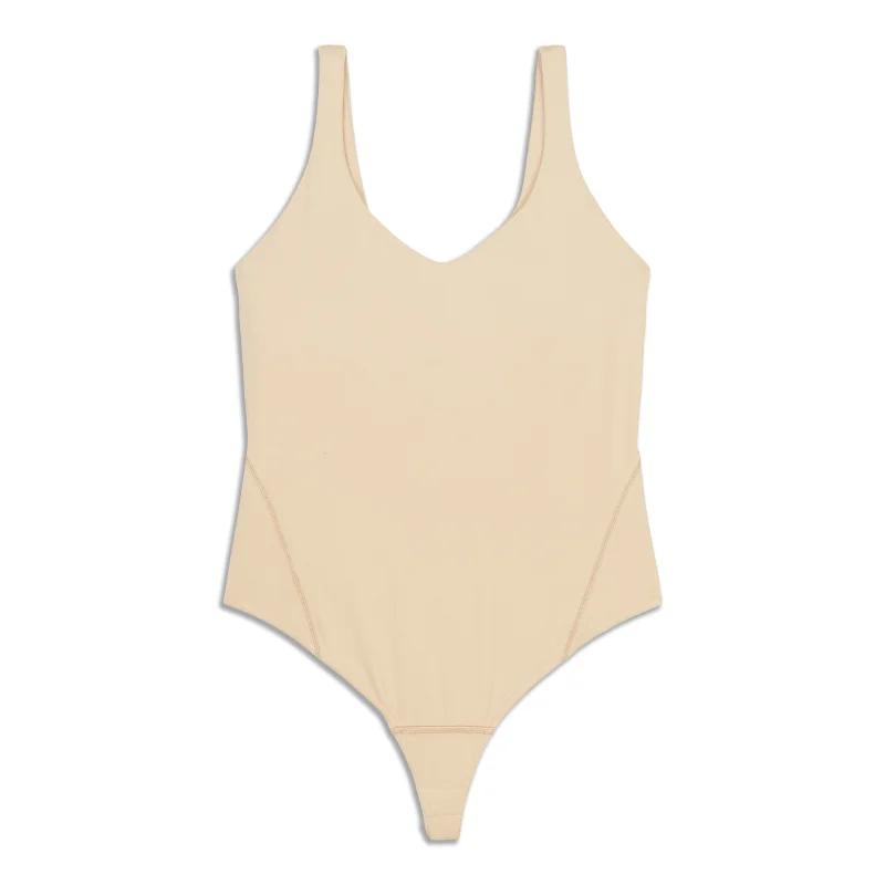 lululemon Align™ Bodysuit - Resale